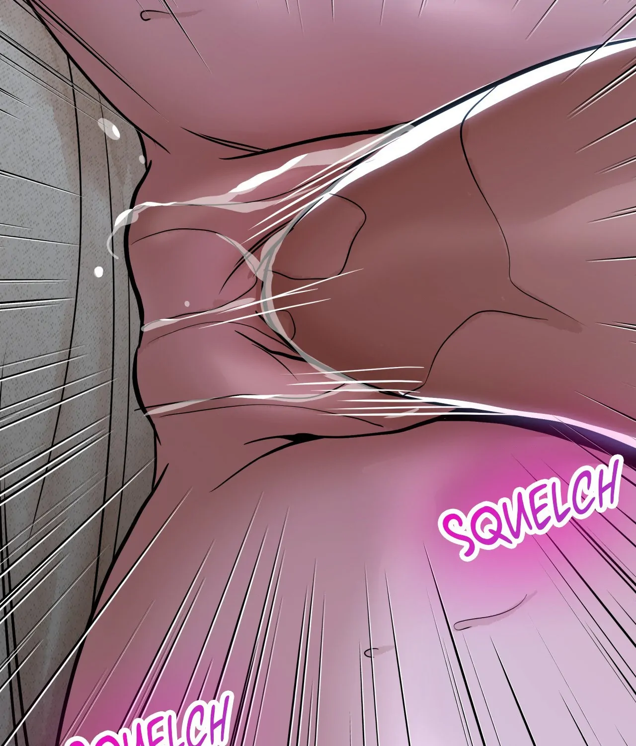 True or False? Chapter 76 - Page 30