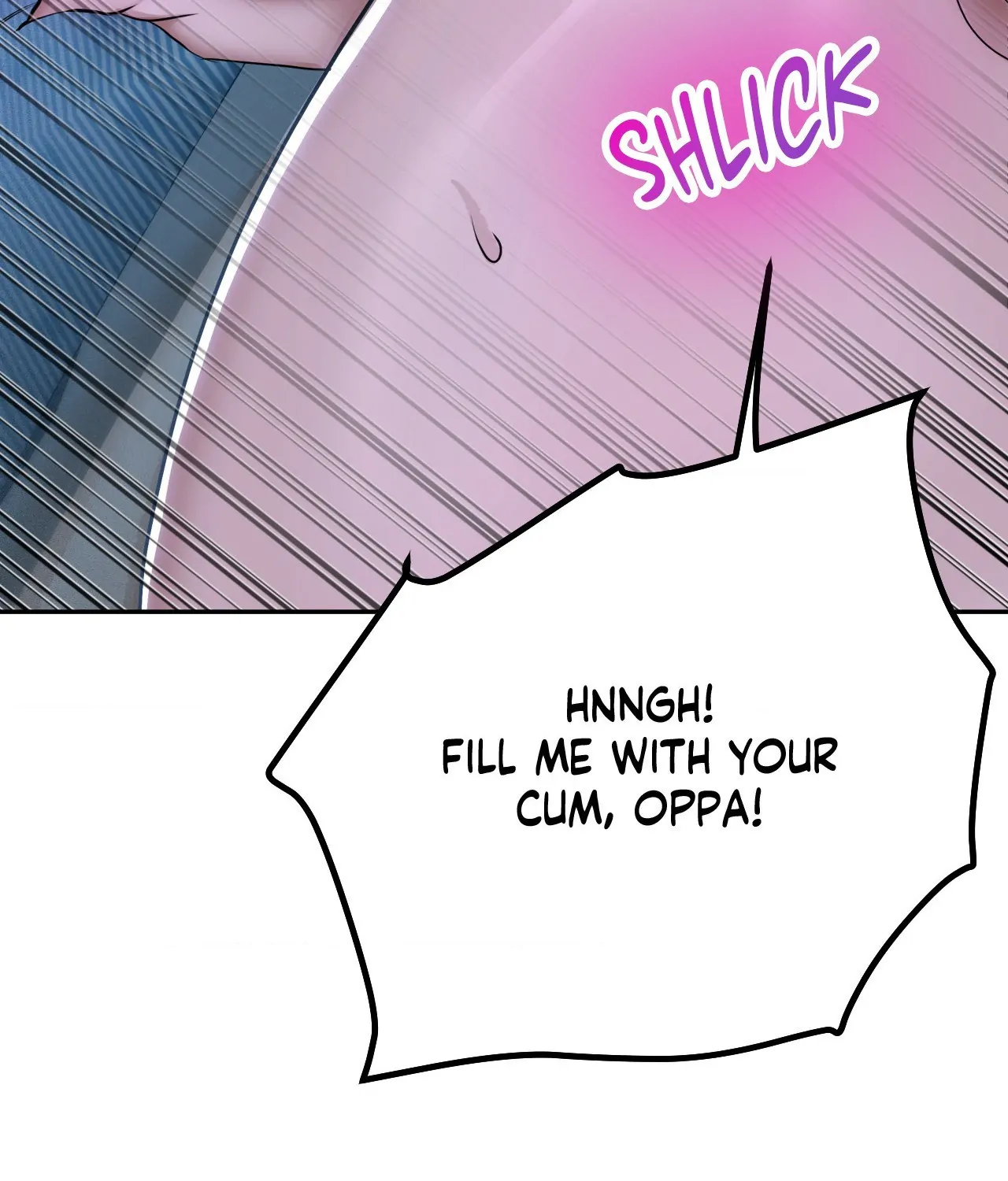 True or False? Chapter 76 - Page 35