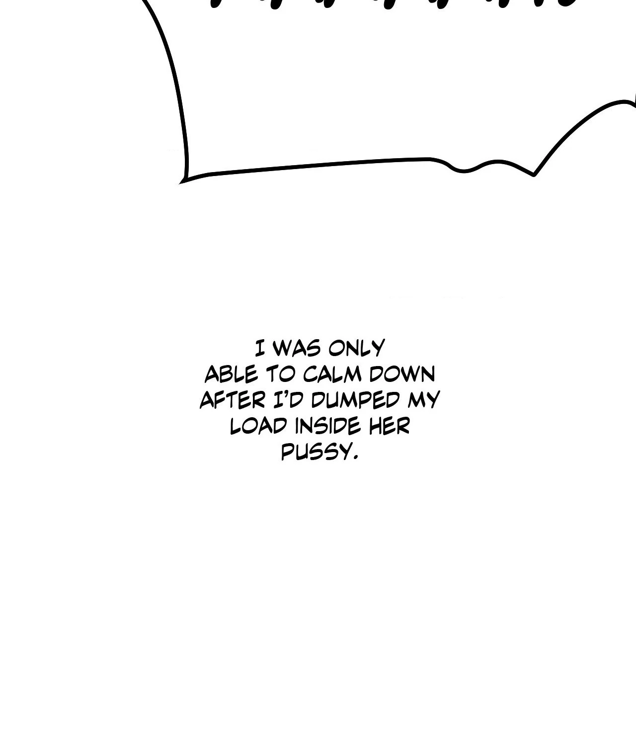 True or False? Chapter 76 - Page 39