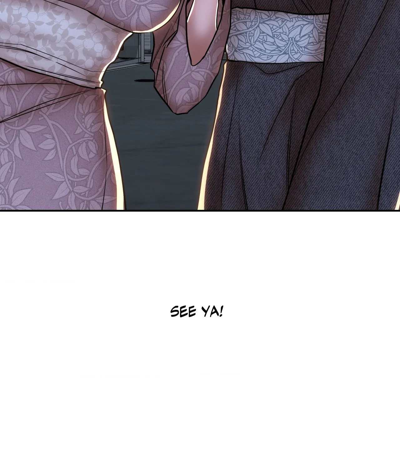 True or False? Chapter 76 - Page 54