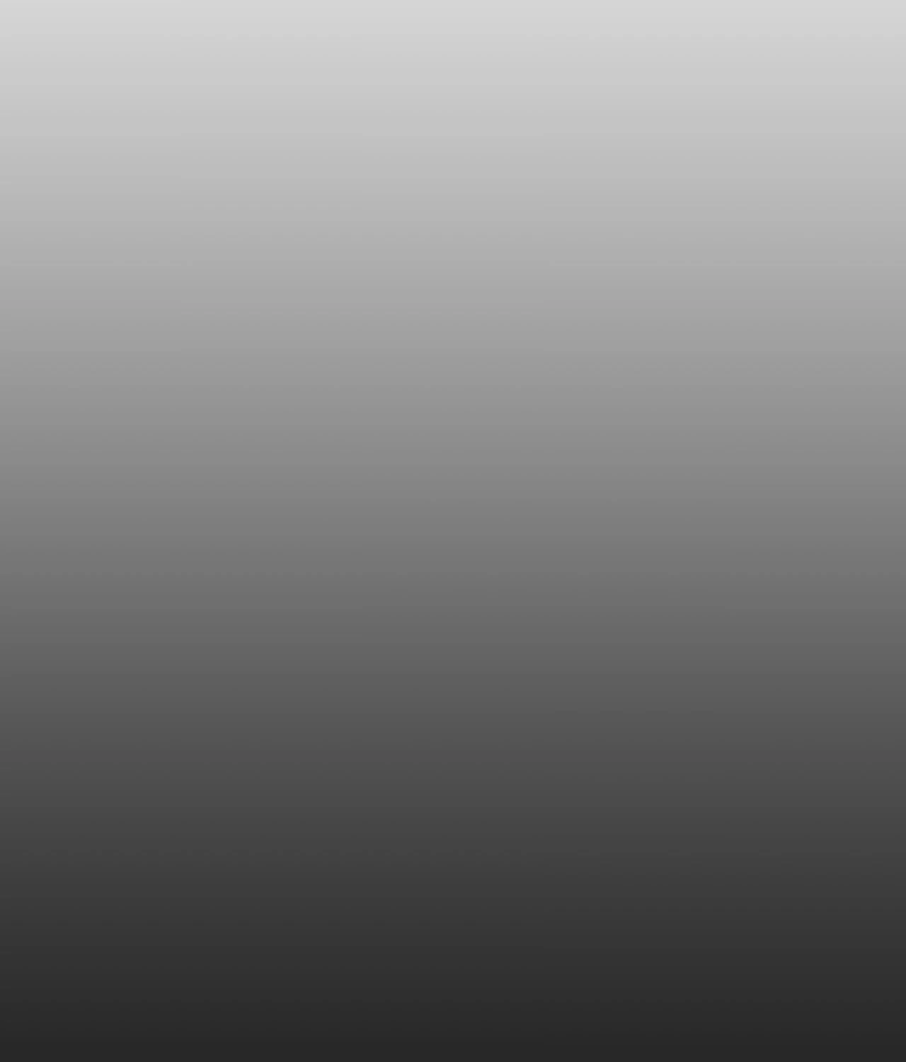 True or False? Chapter 76 - Page 56