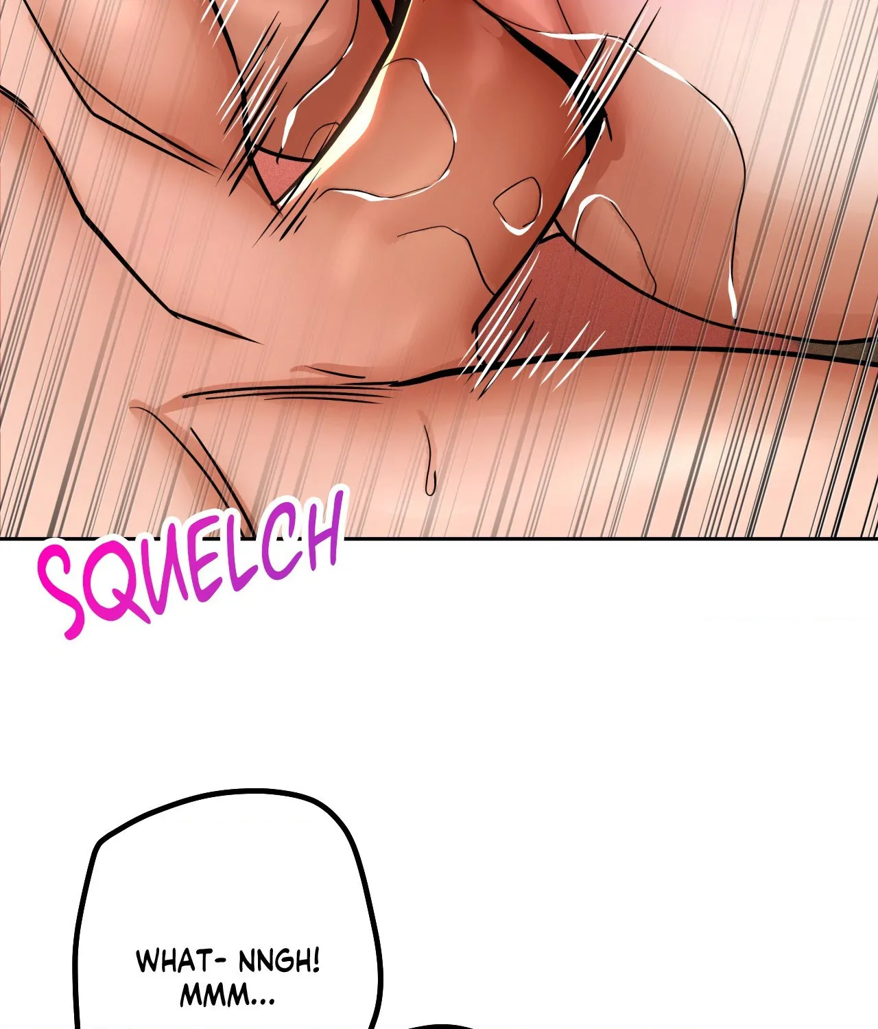 True or False? Chapter 77 - Page 12