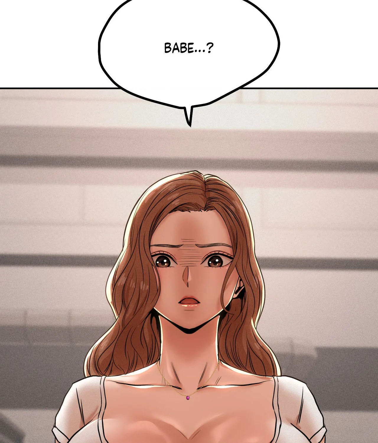 True or False? Chapter 77 - Page 39