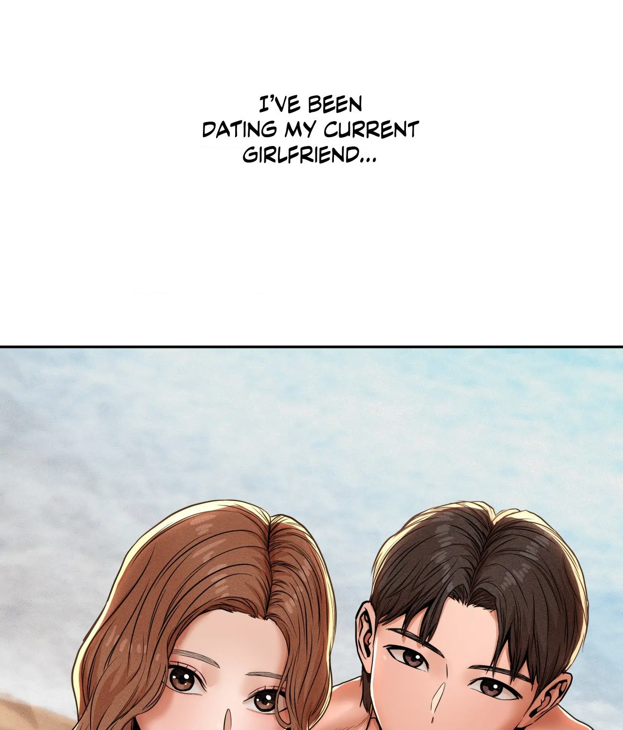 True or False? Chapter 77 - Page 5