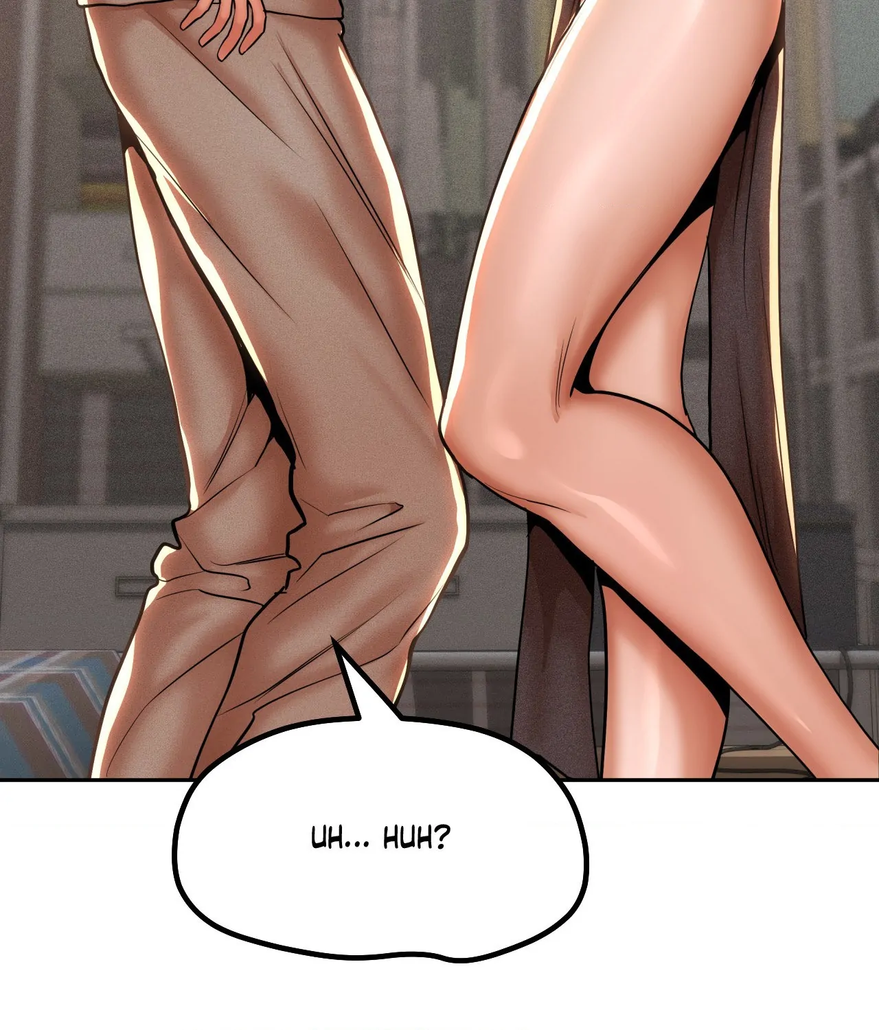 True or False? Chapter 78 - Page 27