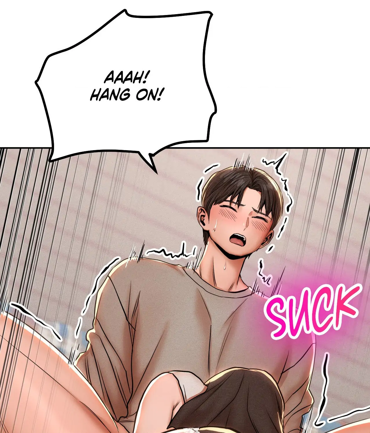 True or False? Chapter 78 - Page 34