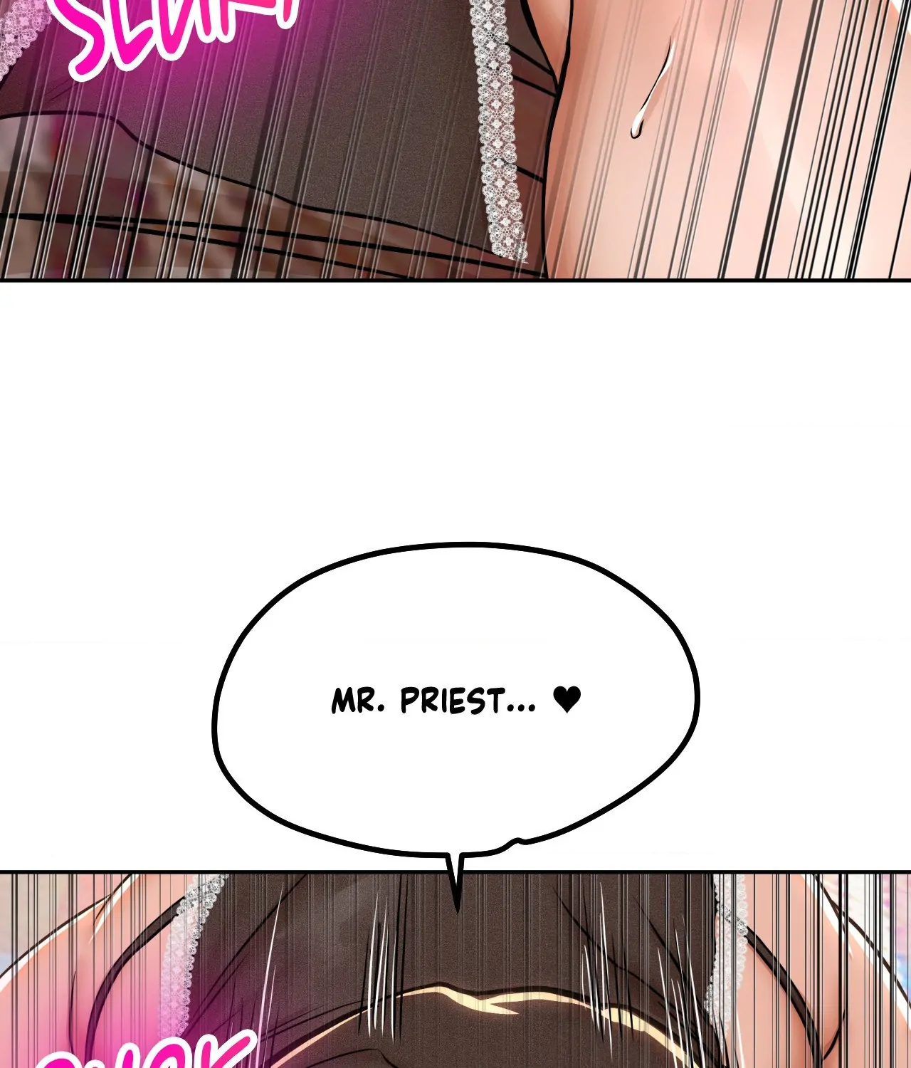 True or False? Chapter 78 - Page 36