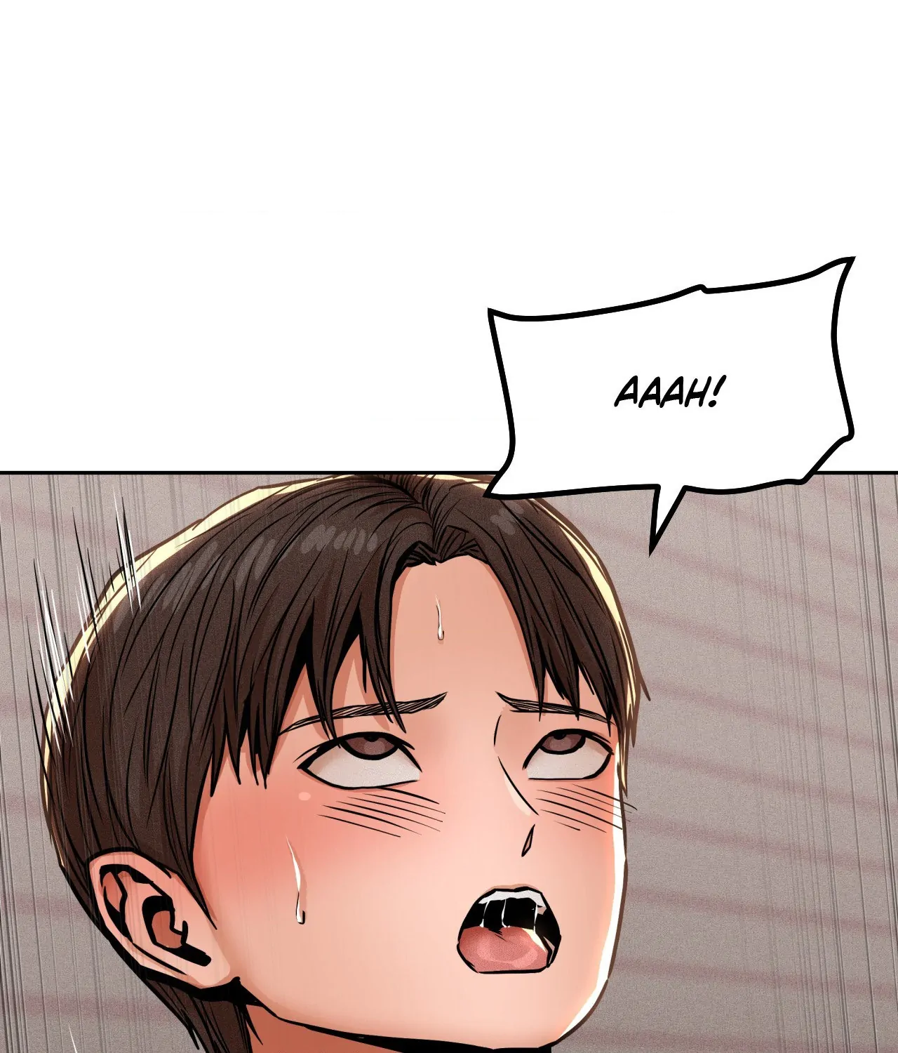 True or False? Chapter 78 - Page 39