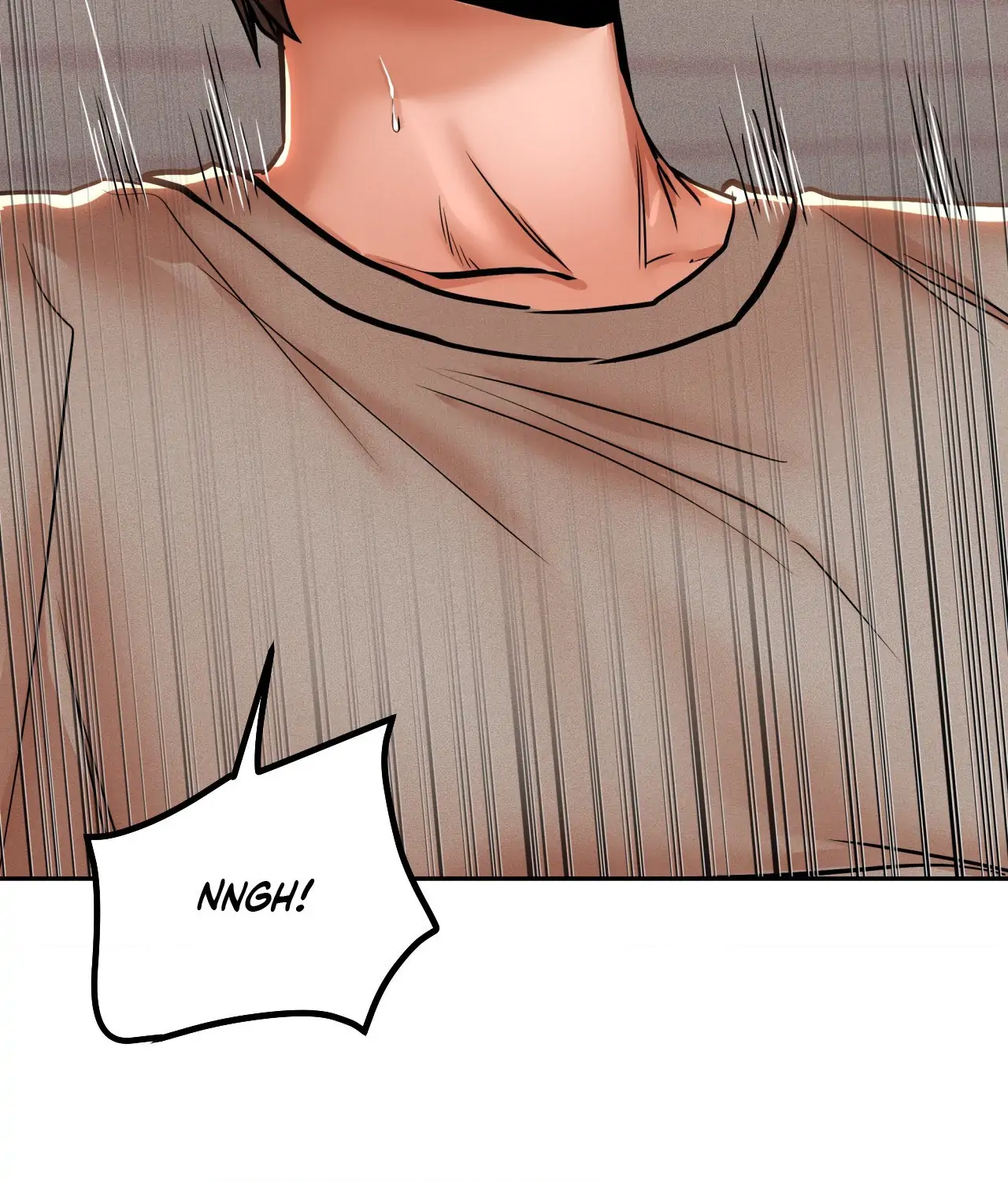 True or False? Chapter 78 - Page 40