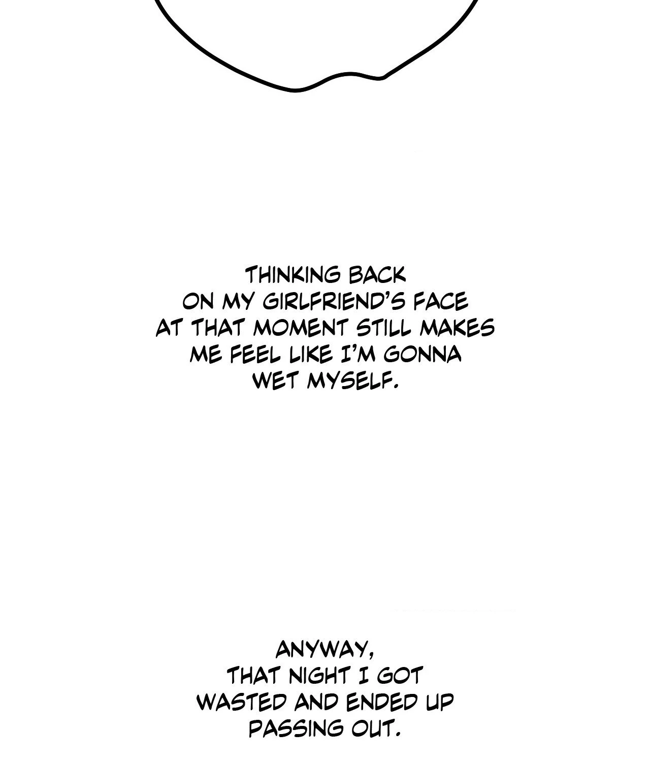 True or False? Chapter 78 - Page 8