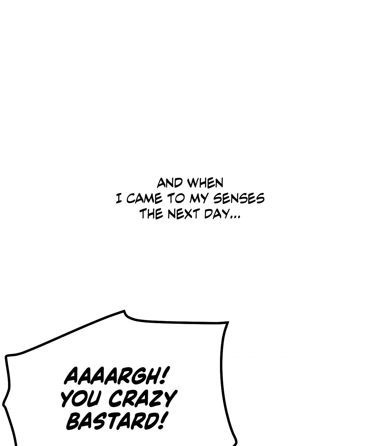 True or False? Chapter 78 - Page 9