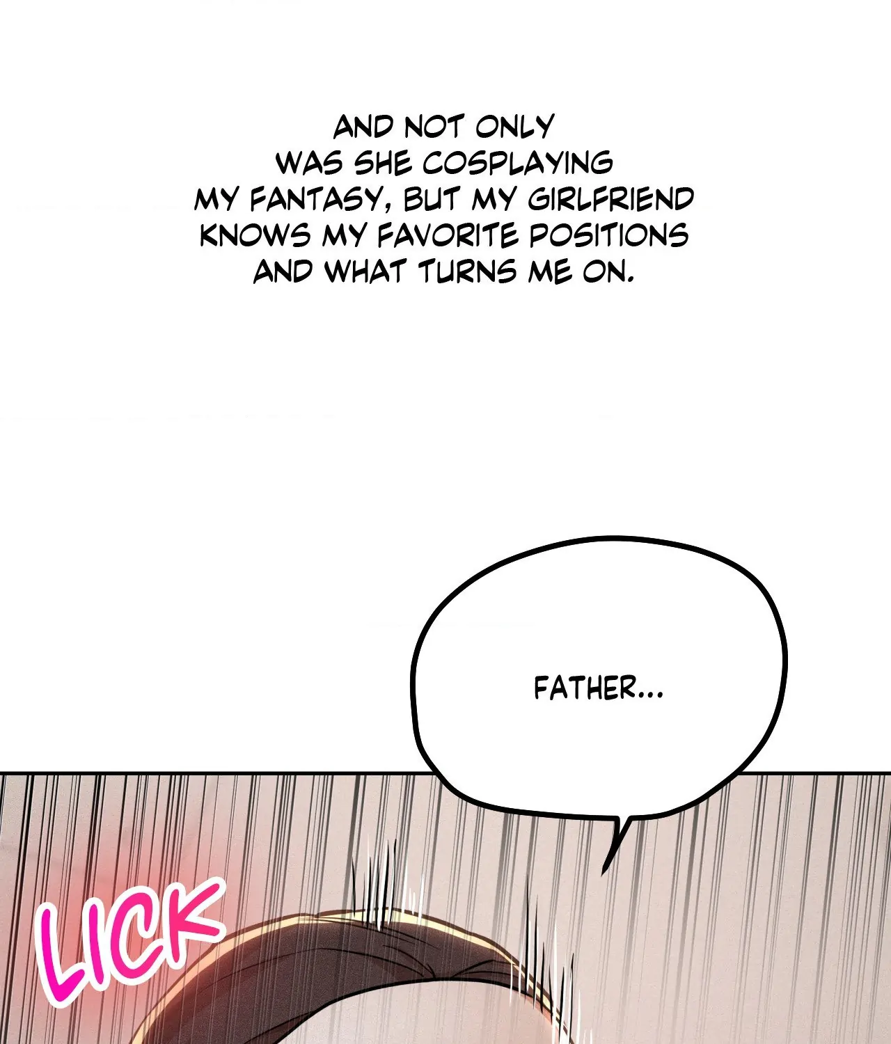 True or False? Chapter 79 - Page 15