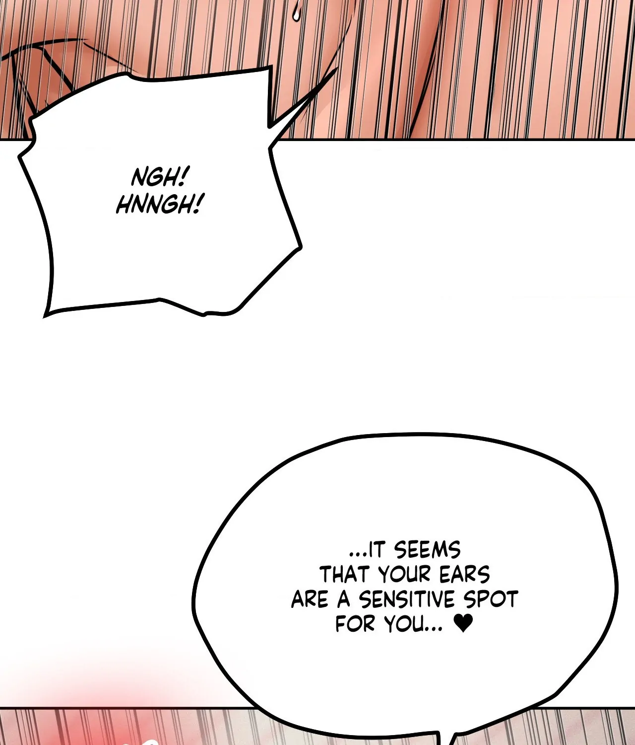 True or False? Chapter 79 - Page 17