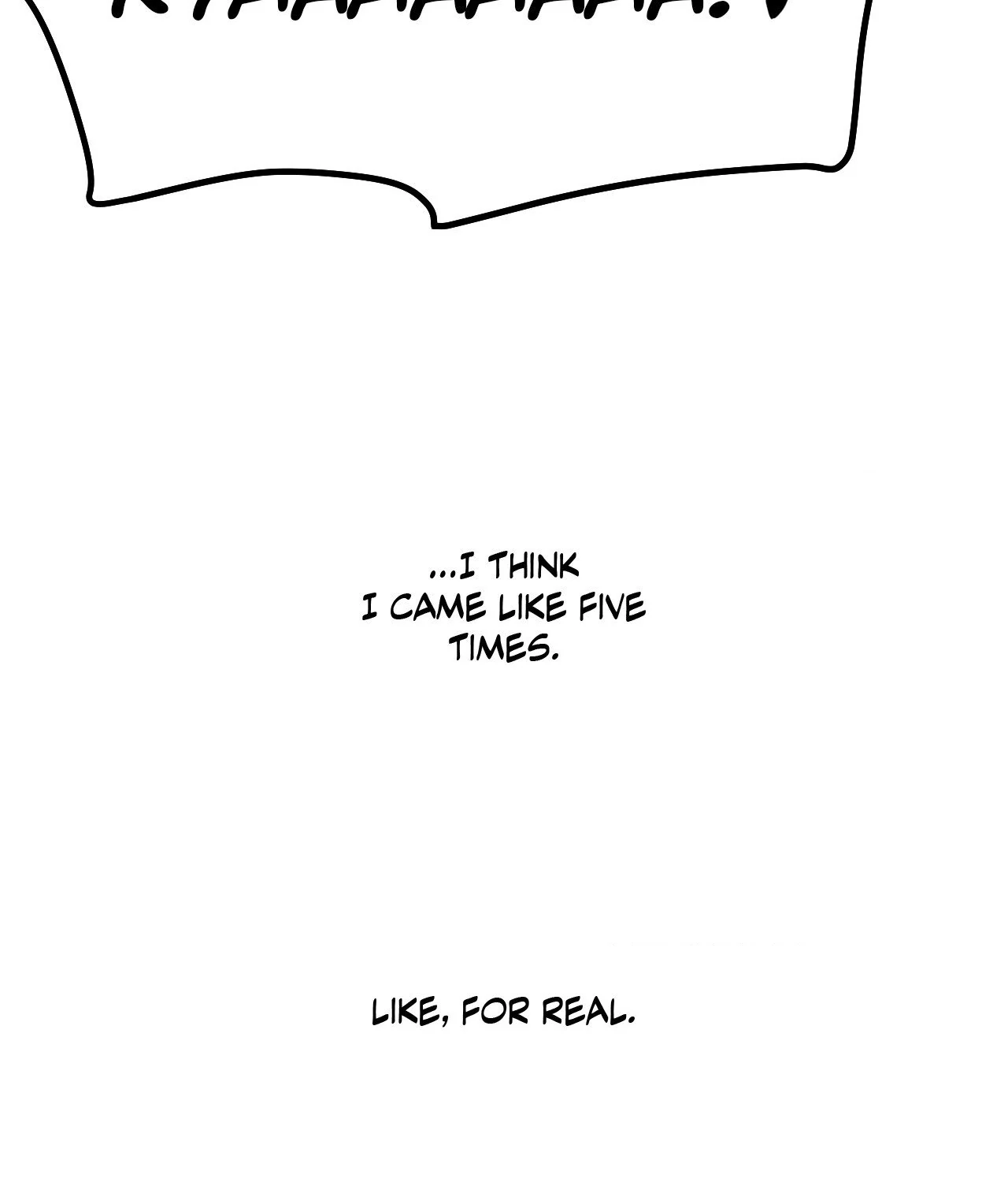 True or False? Chapter 79 - Page 24