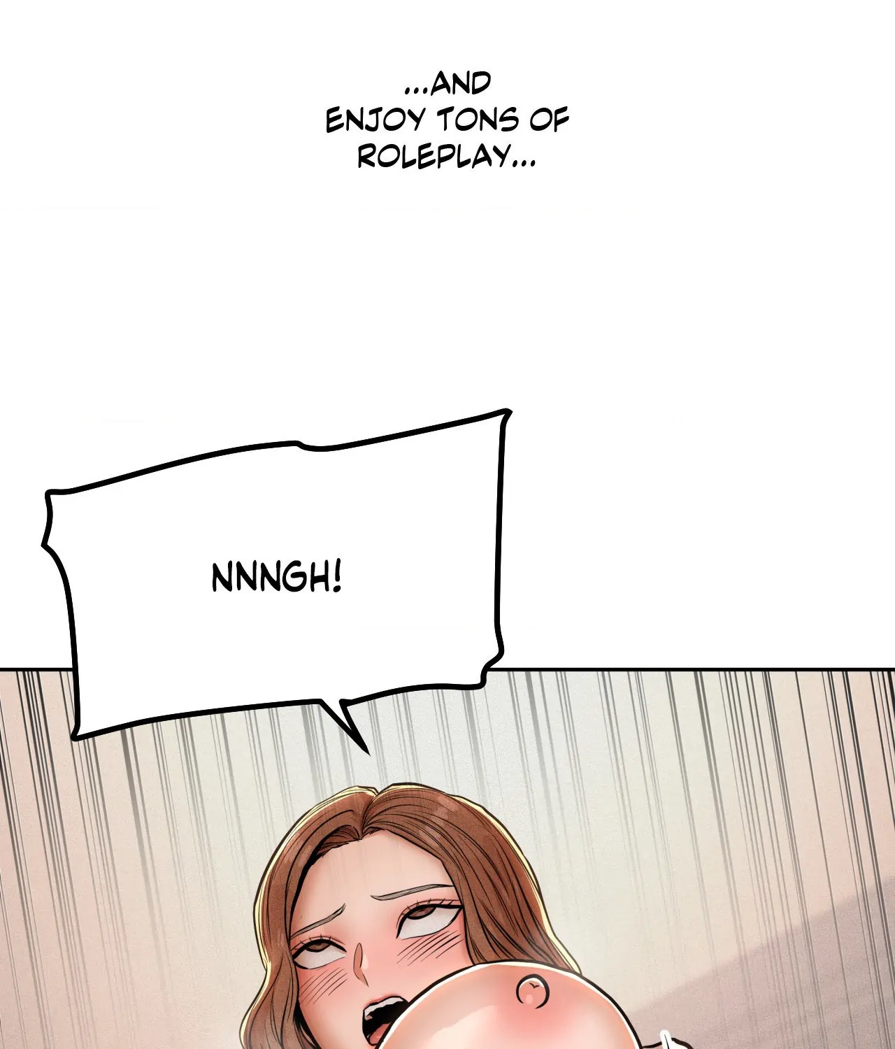 True or False? Chapter 79 - Page 29