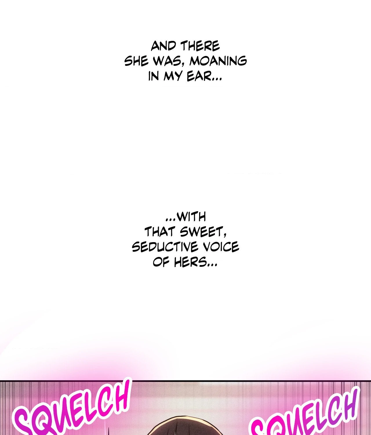 True or False? Chapter 79 - Page 4
