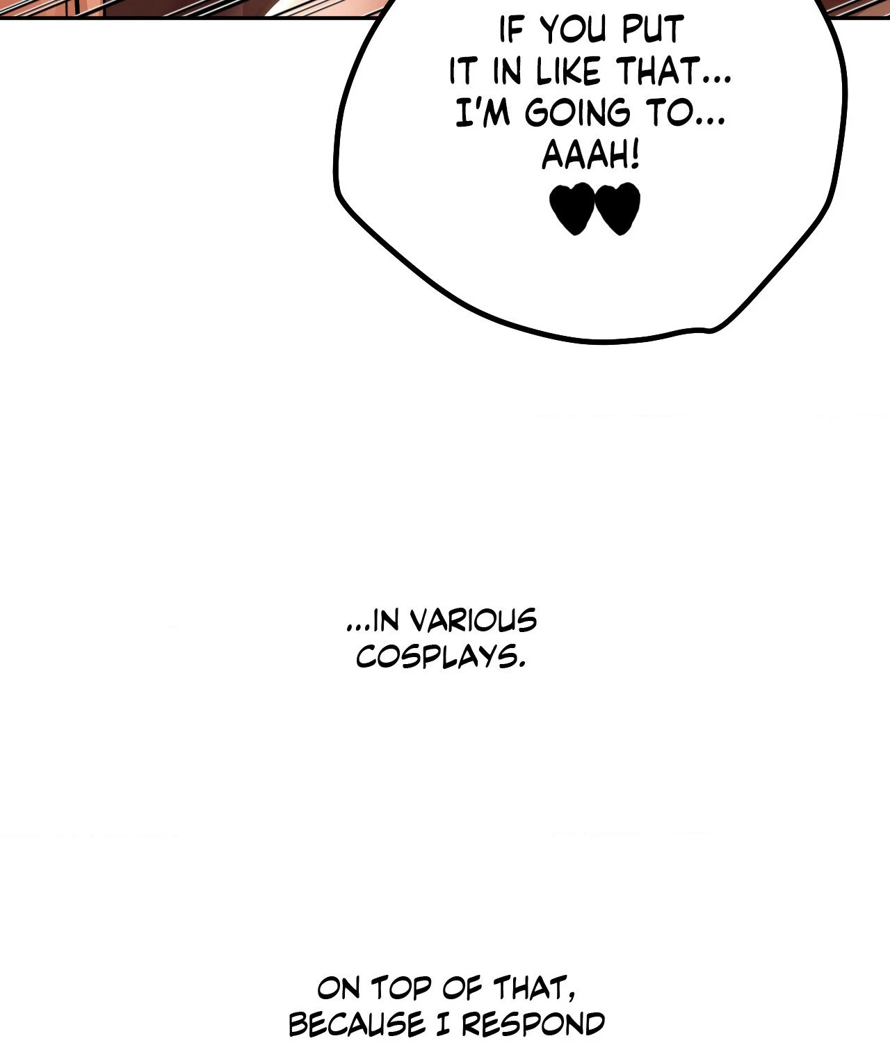 True or False? Chapter 79 - Page 34