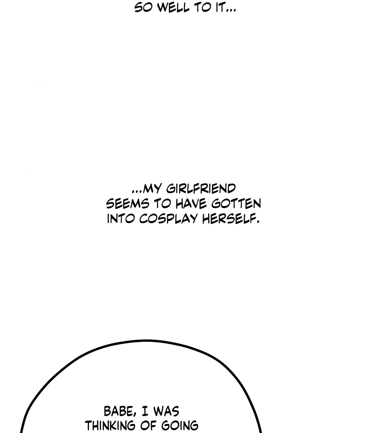 True or False? Chapter 79 - Page 35