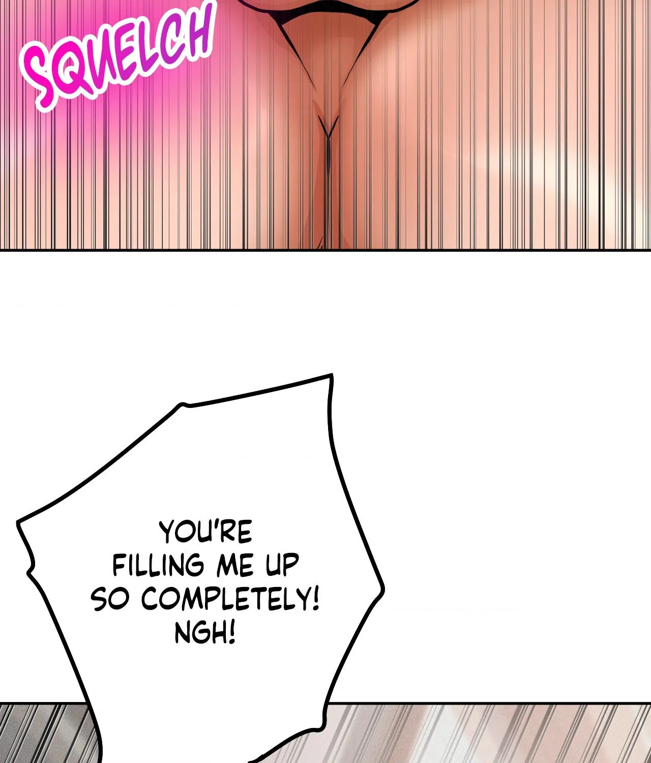 True or False? Chapter 79 - Page 6