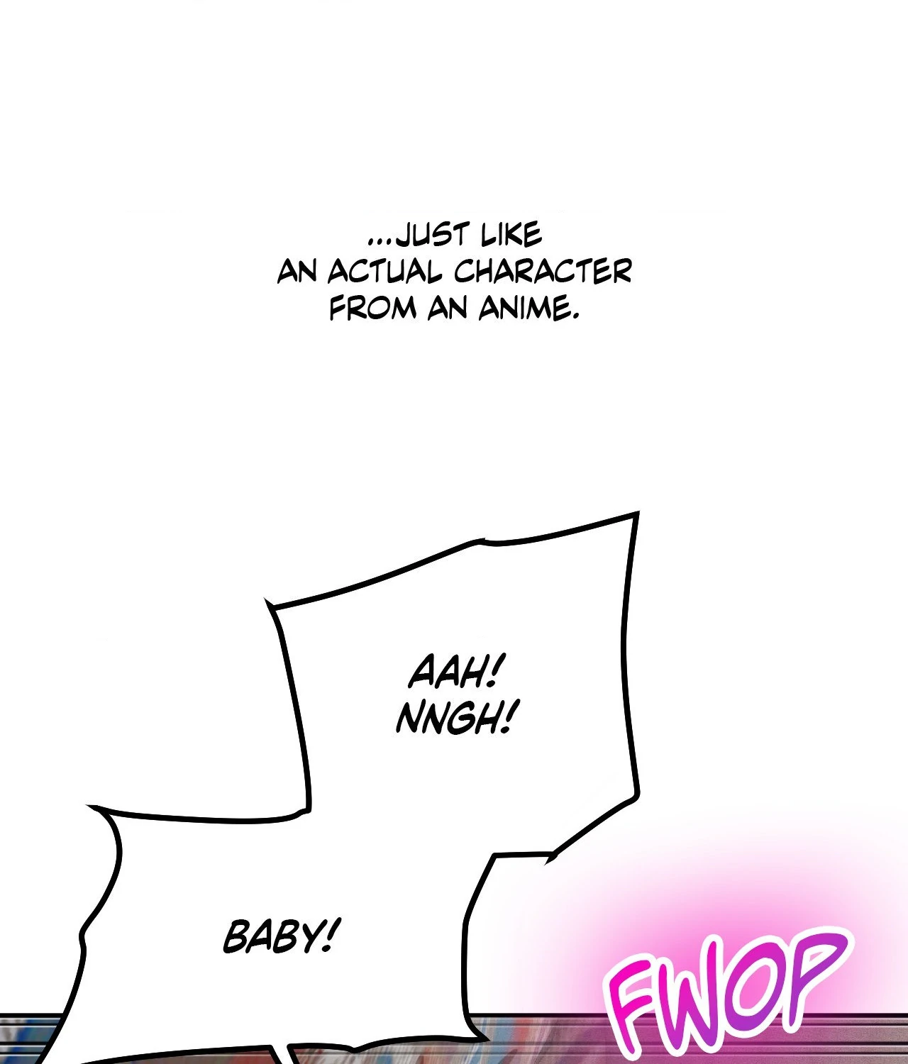 True or False? Chapter 79 - Page 9