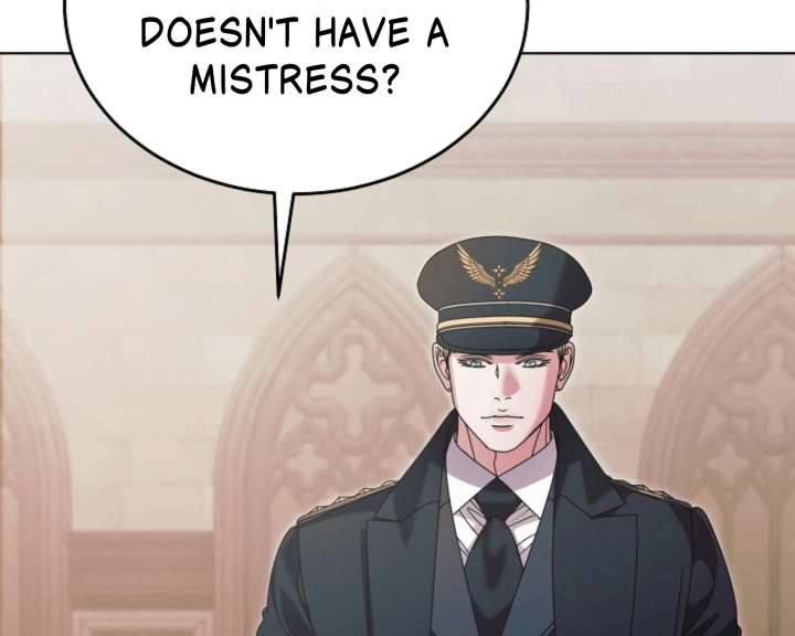 Try Begging Me Chapter 62 - Page 103