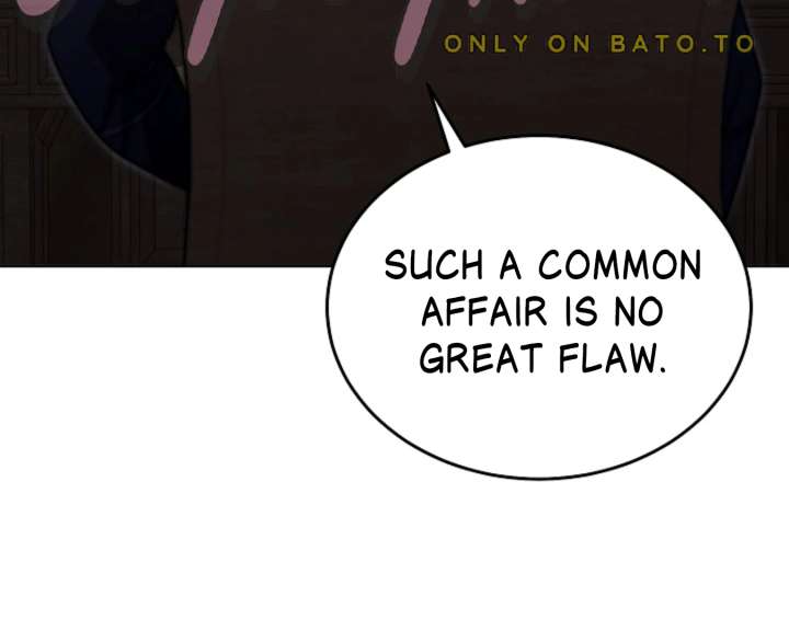 Try Begging Me Chapter 62 - Page 105