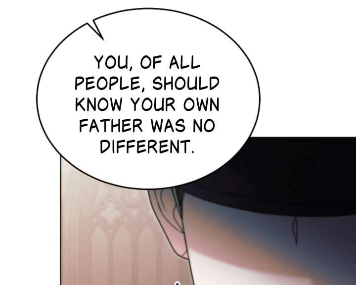 Try Begging Me Chapter 62 - Page 106