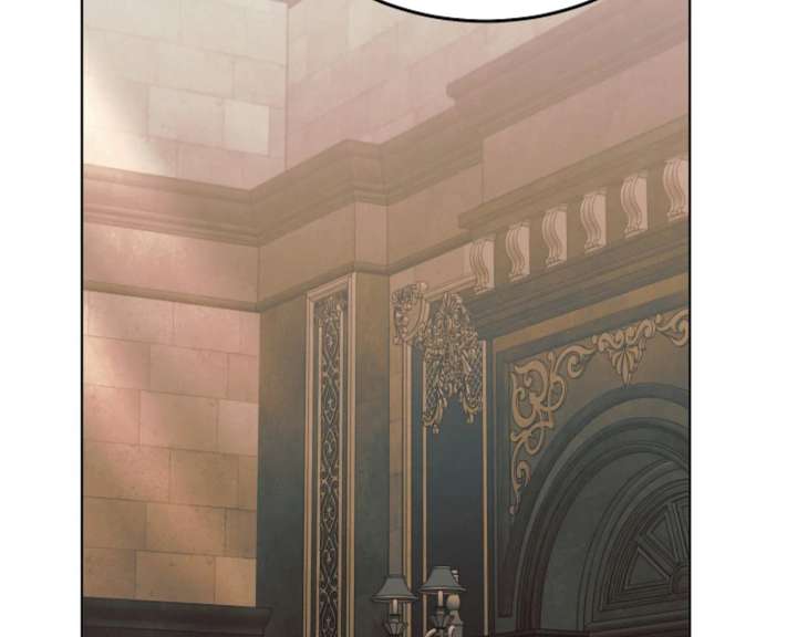 Try Begging Me Chapter 62 - Page 110