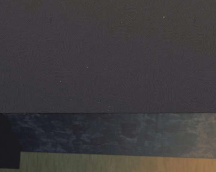 Try Begging Me Chapter 62 - Page 12