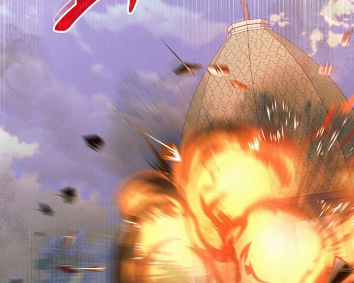 Try Begging Me Chapter 62 - Page 115