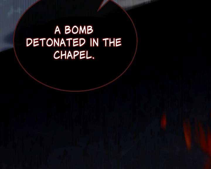 Try Begging Me Chapter 62 - Page 117