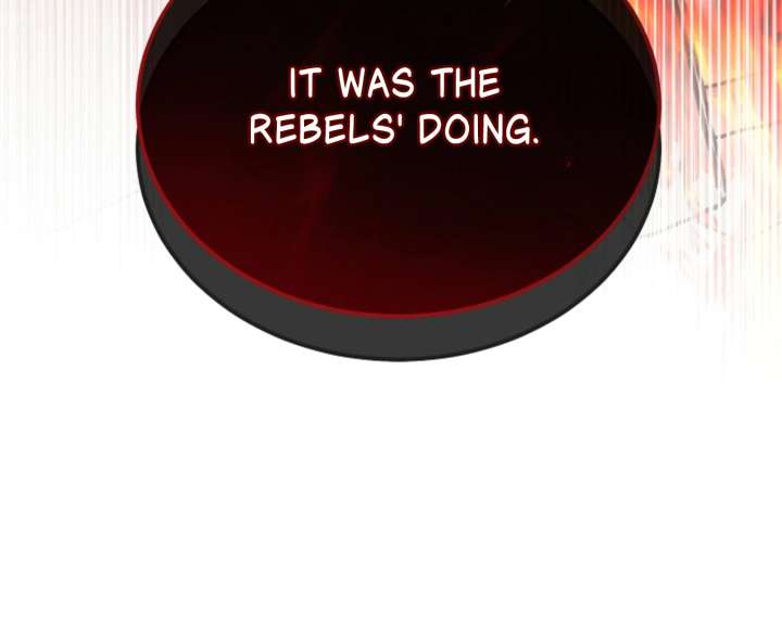 Try Begging Me Chapter 62 - Page 121