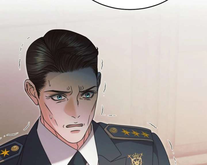 Try Begging Me Chapter 62 - Page 126