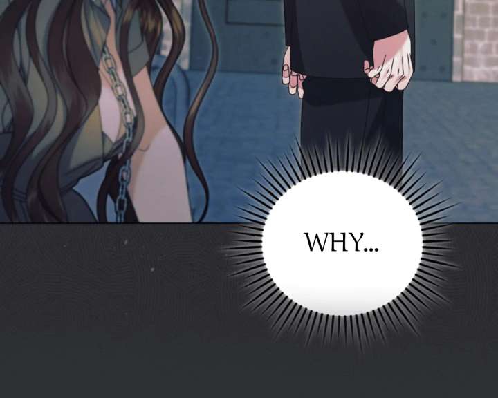 Try Begging Me Chapter 62 - Page 14