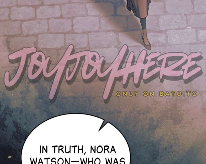 Try Begging Me Chapter 62 - Page 134