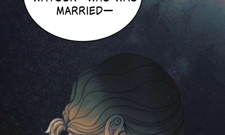 Try Begging Me Chapter 62 - Page 135