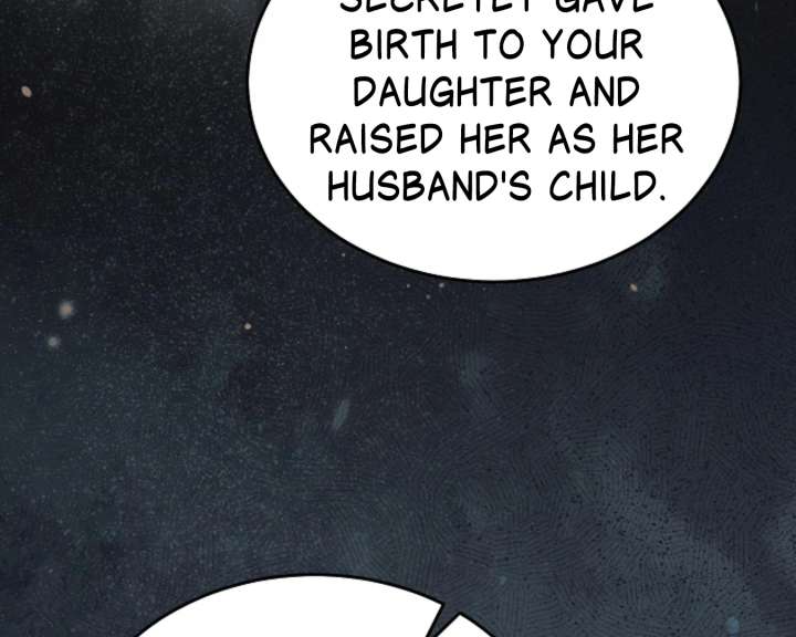 Try Begging Me Chapter 62 - Page 138