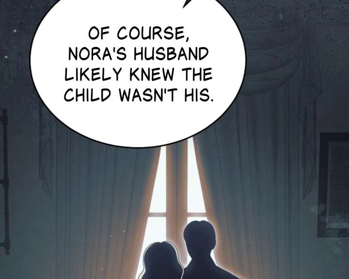 Try Begging Me Chapter 62 - Page 139