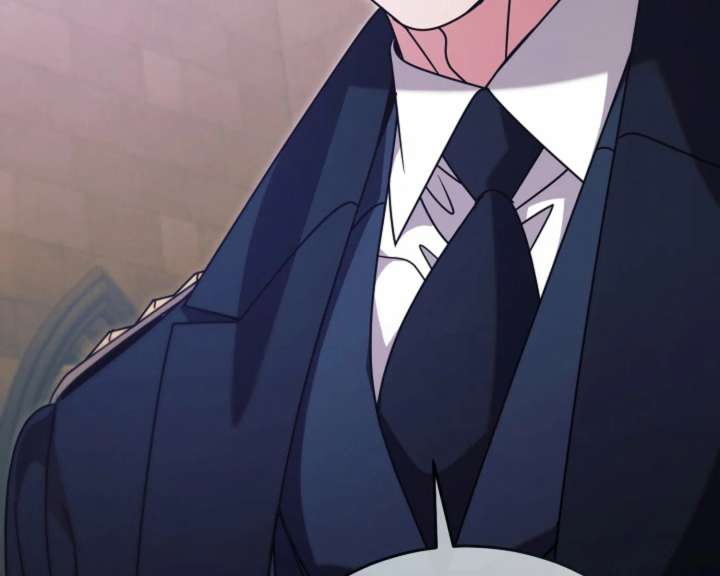 Try Begging Me Chapter 62 - Page 148