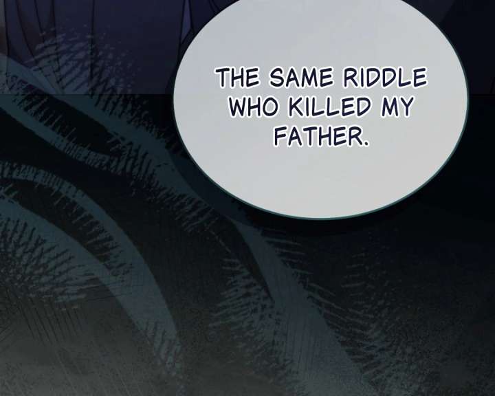 Try Begging Me Chapter 62 - Page 149