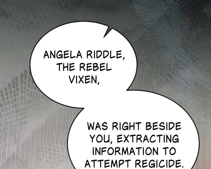 Try Begging Me Chapter 62 - Page 150