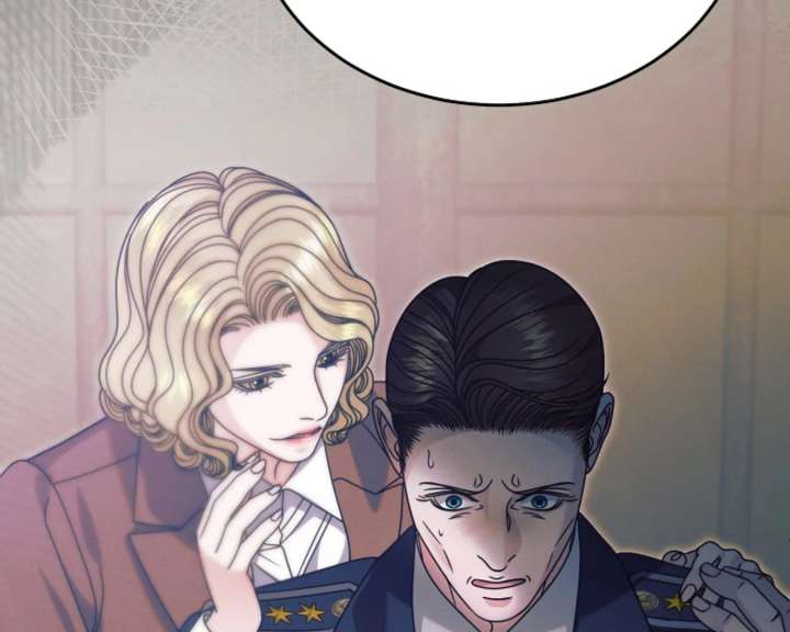 Try Begging Me Chapter 62 - Page 151