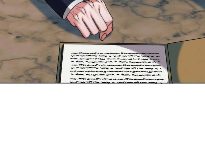 Try Begging Me Chapter 62 - Page 153