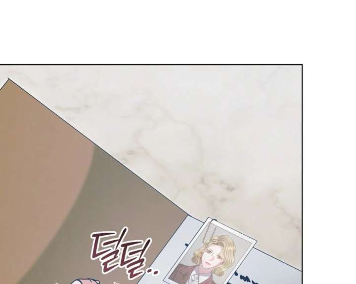 Try Begging Me Chapter 62 - Page 154