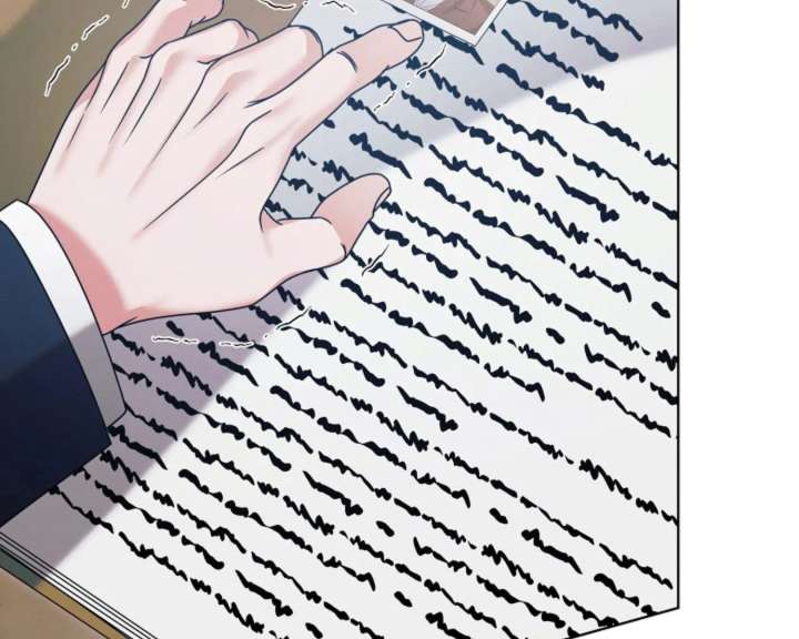 Try Begging Me Chapter 62 - Page 155