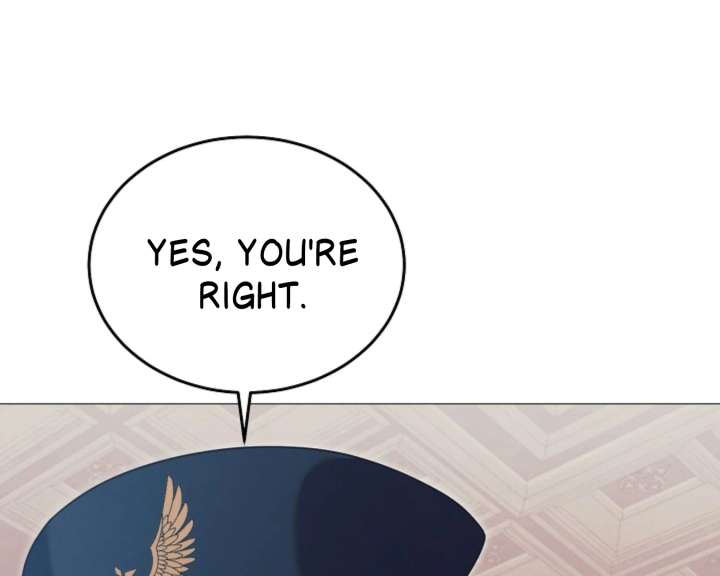 Try Begging Me Chapter 62 - Page 159