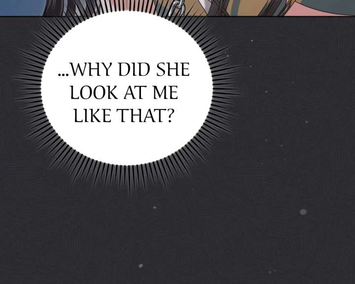 Try Begging Me Chapter 62 - Page 17