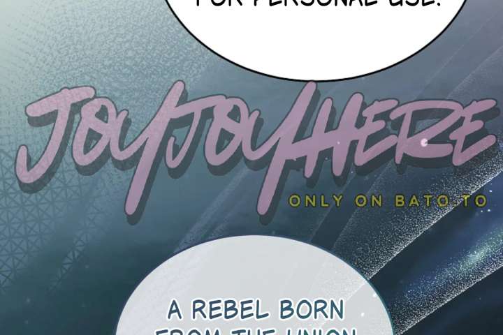 Try Begging Me Chapter 62 - Page 162