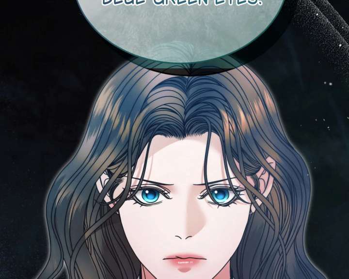 Try Begging Me Chapter 62 - Page 166