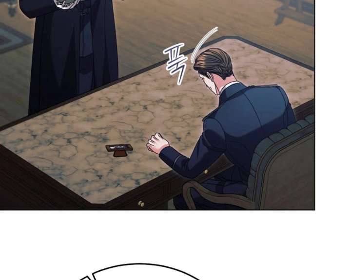 Try Begging Me Chapter 62 - Page 171